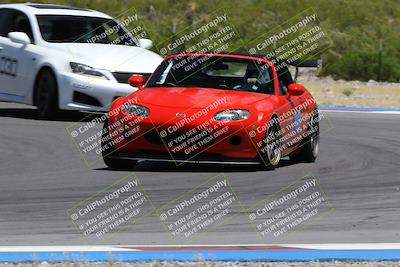 media/Jun-01-2024-Speed Ventures (Sat) [[c53c9e64ce]]/Black/Session 2 (Turn 5)/